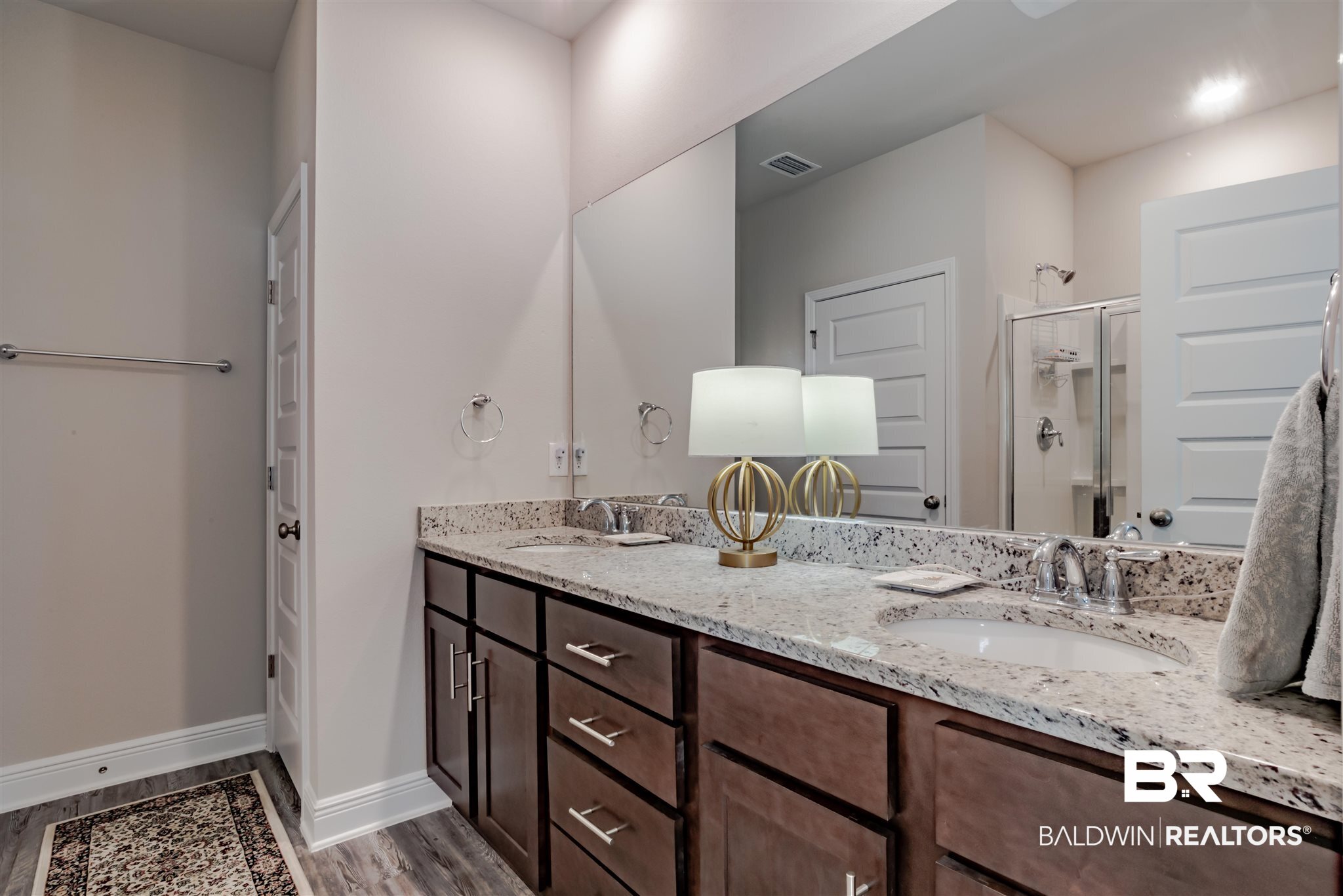 24297 Alydar Loop, Unit 154 Daphne, AL 36526 - Photo 15 of 33