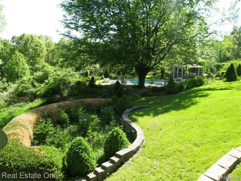 1900 Hendrie Road Metamora, MI 48455 - Photo 75 of 83 82.jpg