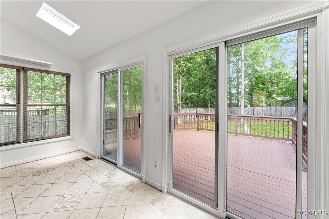 7216 Cannock Road Chesterfield, VA 23832 - Photo 15 of 34 Gallery Image 15