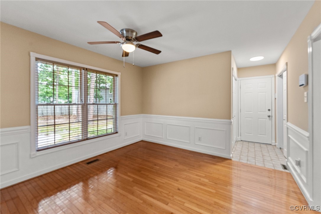 7216 Cannock Road Chesterfield, VA 23832 - Photo 16 of 34 Gallery Image 16