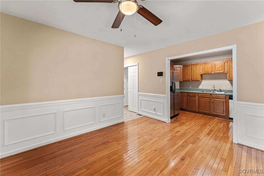 7216 Cannock Road Chesterfield, VA 23832 - Photo 17 of 34 Gallery Image 17