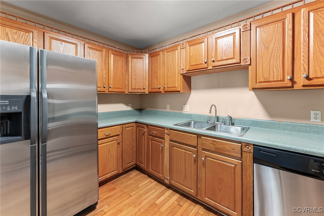 7216 Cannock Road Chesterfield, VA 23832 - Photo 20 of 34 Gallery Image 20