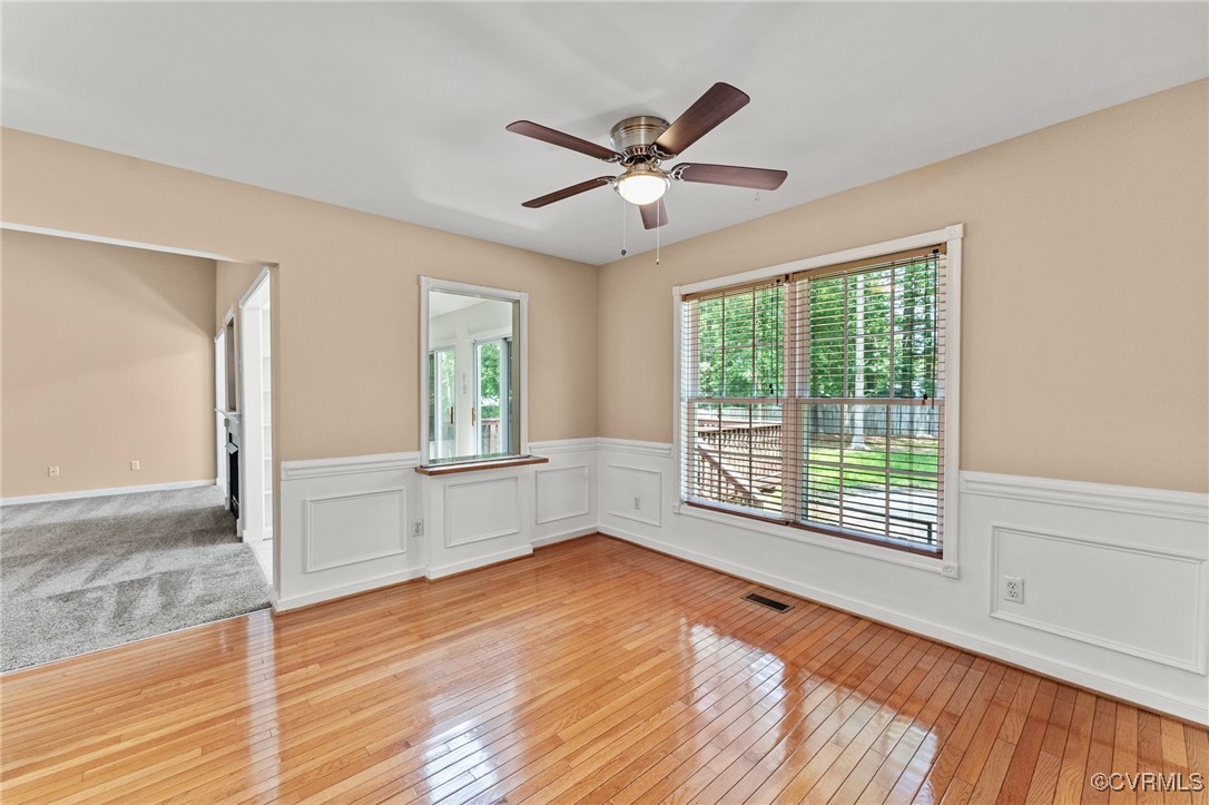 7216 Cannock Road Chesterfield, VA 23832 - Photo 21 of 34 Gallery Image 21