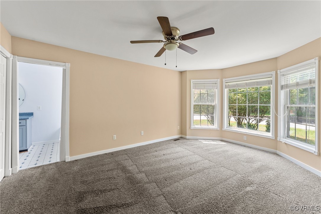7216 Cannock Road Chesterfield, VA 23832 - Photo 23 of 34 Gallery Image 23