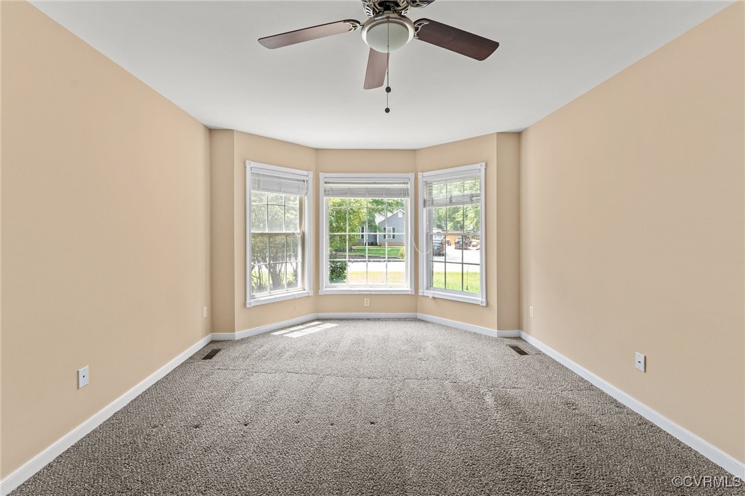 7216 Cannock Road Chesterfield, VA 23832 - Photo 24 of 34 Gallery Image 24