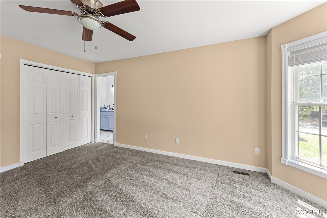 7216 Cannock Road Chesterfield, VA 23832 - Photo 25 of 34 Gallery Image 25