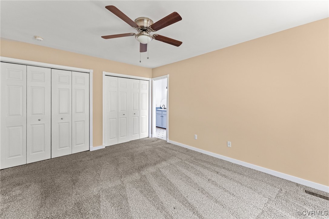 7216 Cannock Road Chesterfield, VA 23832 - Photo 26 of 34 Gallery Image 26