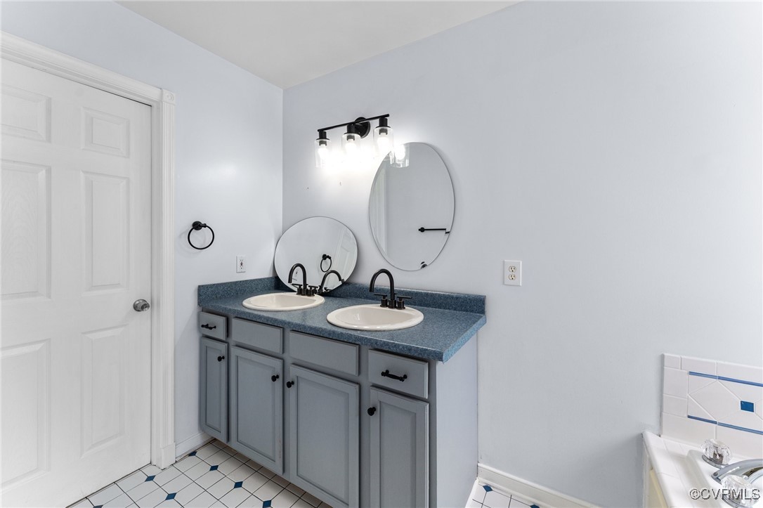 7216 Cannock Road Chesterfield, VA 23832 - Photo 27 of 34 Gallery Image 27