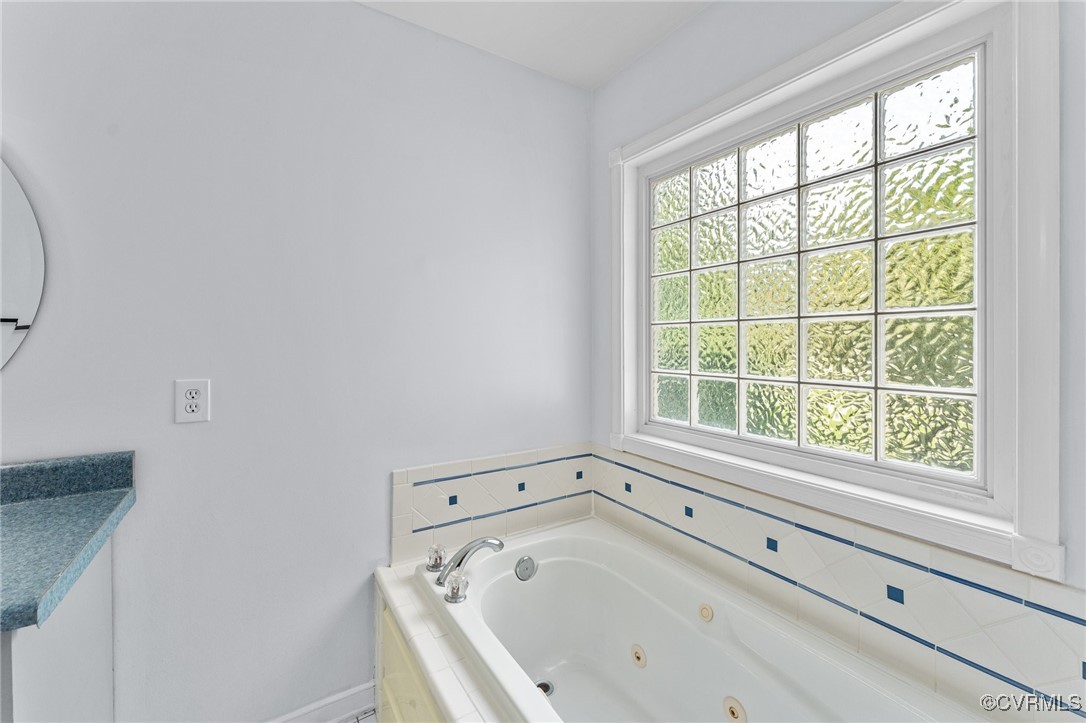 7216 Cannock Road Chesterfield, VA 23832 - Photo 28 of 34 Gallery Image 28