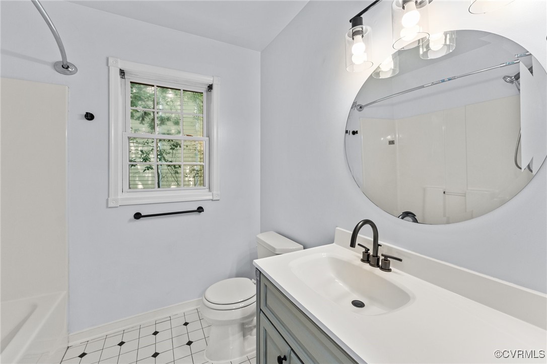 7216 Cannock Road Chesterfield, VA 23832 - Photo 29 of 34 Gallery Image 29