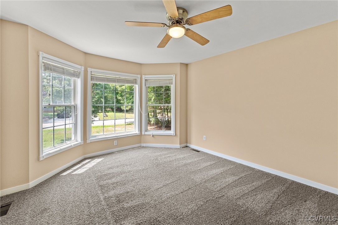 7216 Cannock Road Chesterfield, VA 23832 - Photo 30 of 34 Gallery Image 30