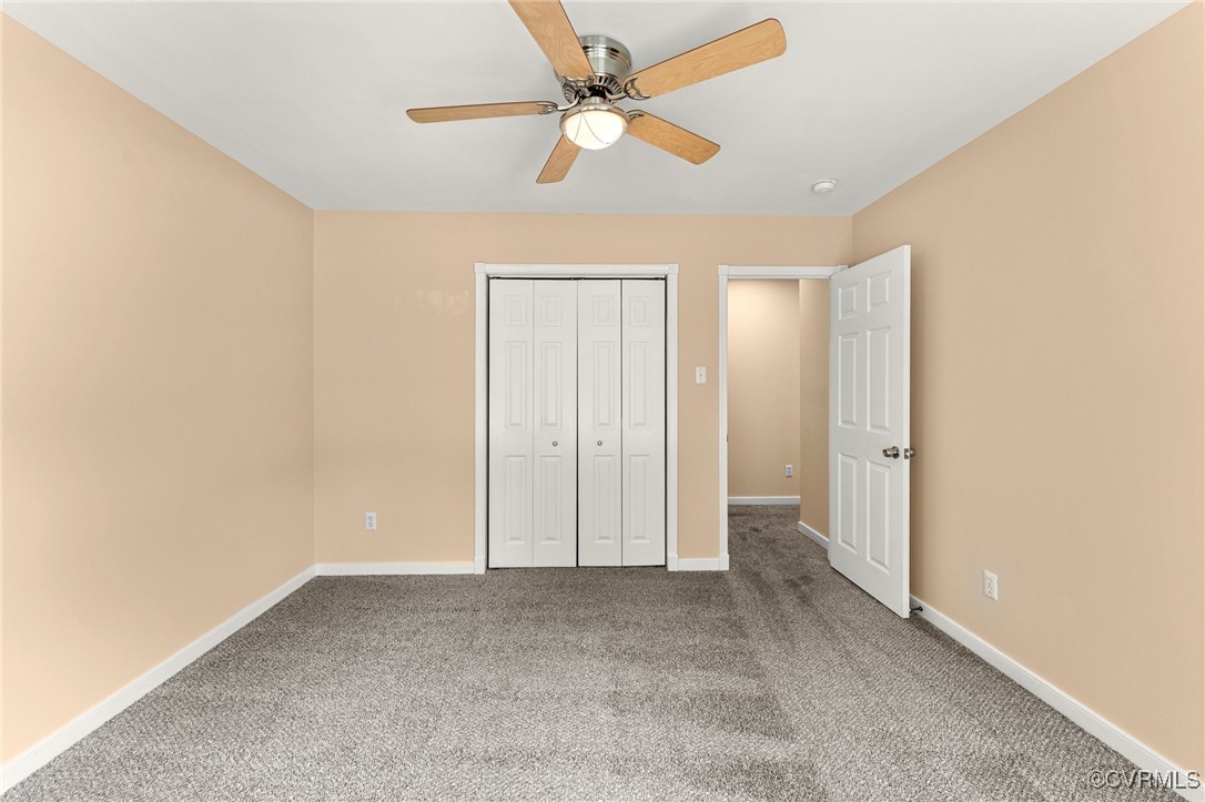7216 Cannock Road Chesterfield, VA 23832 - Photo 31 of 34 Gallery Image 31