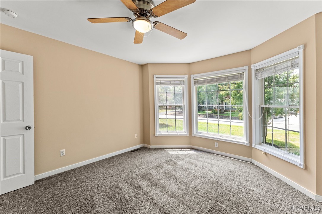 7216 Cannock Road Chesterfield, VA 23832 - Photo 32 of 34 Gallery Image 32