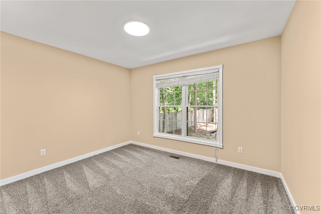 7216 Cannock Road Chesterfield, VA 23832 - Photo 33 of 34 Gallery Image 33