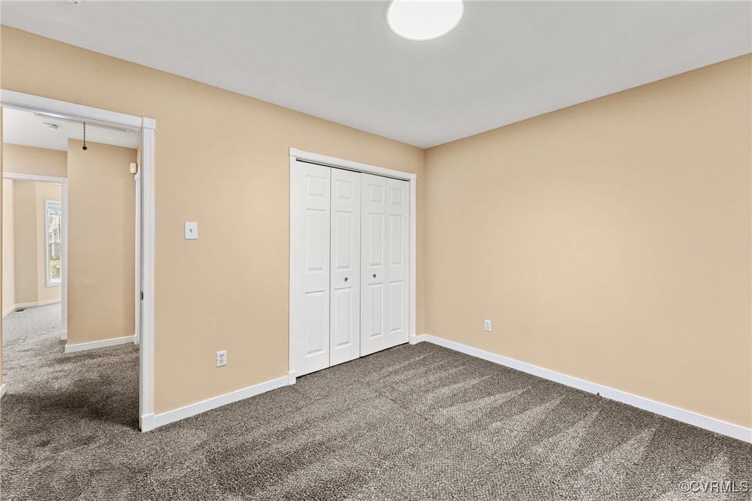 7216 Cannock Road Chesterfield, VA 23832 - Photo 34 of 34 Gallery Image 34