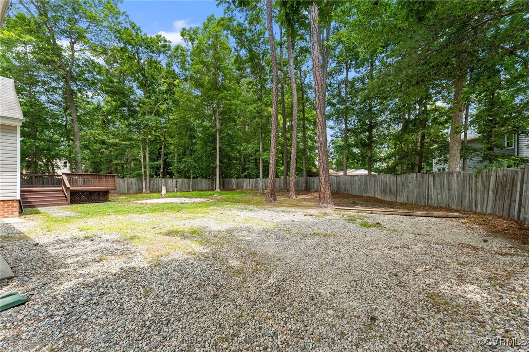 7216 Cannock Road Chesterfield, VA 23832 - Photo 6 of 34 Gallery Image 6