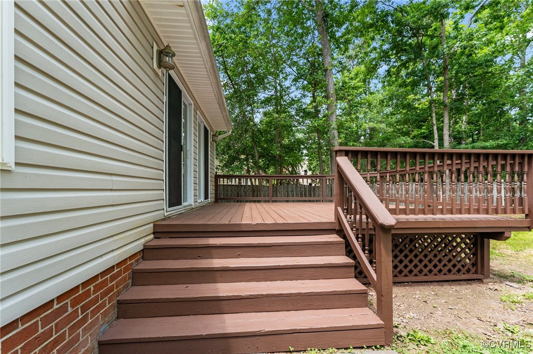 7216 Cannock Road Chesterfield, VA 23832 - Photo 8 of 34 Gallery Image 8