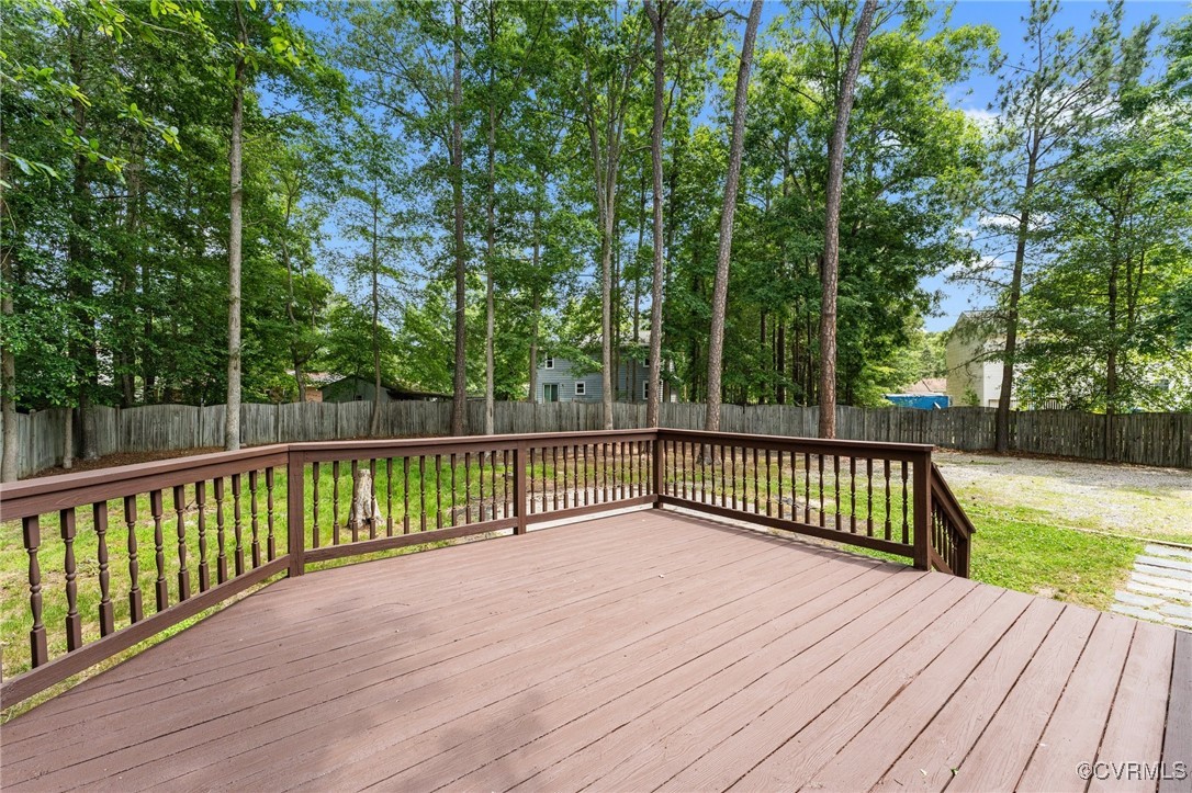 7216 Cannock Road Chesterfield, VA 23832 - Photo 9 of 34 Gallery Image 9