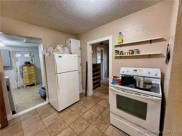 $140,000 | 2360 Highway 17, Iberia, MO 65486