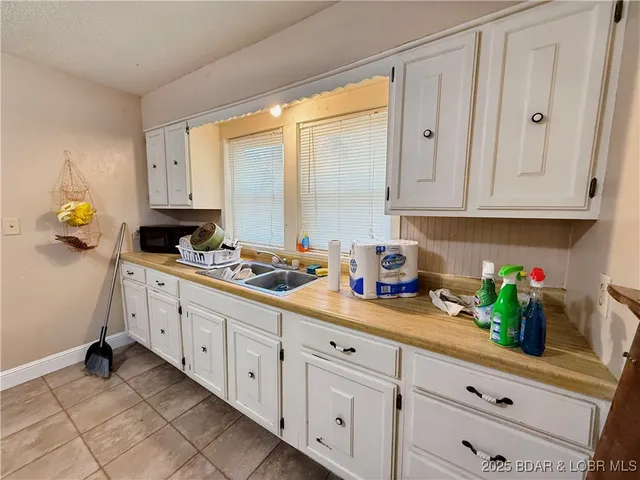 $140,000 | 2360 Highway 17, Iberia, MO 65486