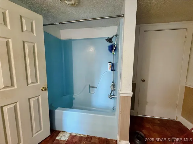 $140,000 | 2360 Highway 17, Iberia, MO 65486