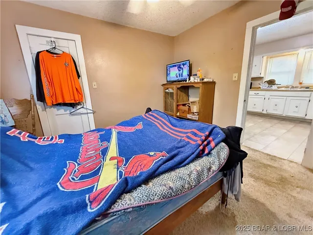 $140,000 | 2360 Highway 17, Iberia, MO 65486