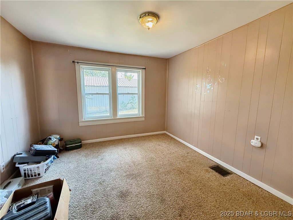 2360 Highway 17 Iberia, MO 65486 - Photo 17 of 23 Bedroom #2