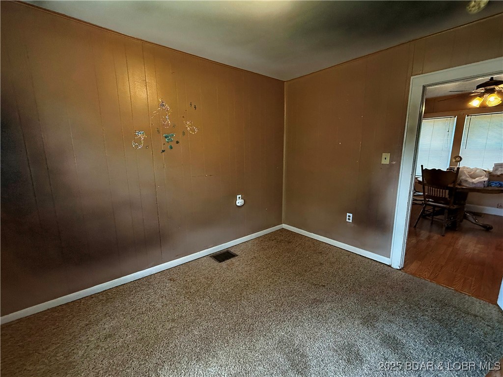 2360 Highway 17 Iberia, MO 65486 - Photo 18 of 23