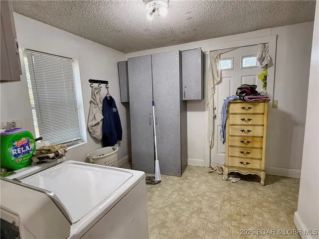 $140,000 | 2360 Highway 17, Iberia, MO 65486