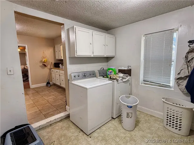 $140,000 | 2360 Highway 17, Iberia, MO 65486