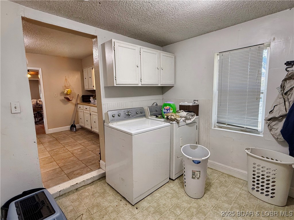 2360 Highway 17 Iberia, MO 65486 - Photo 20 of 23