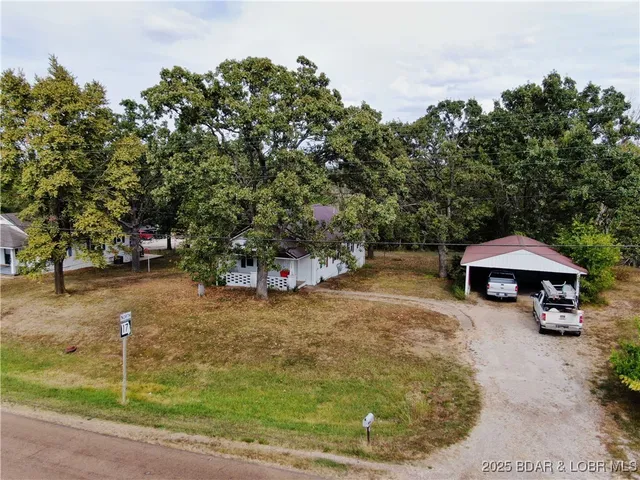 $140,000 | 2360 Highway 17, Iberia, MO 65486