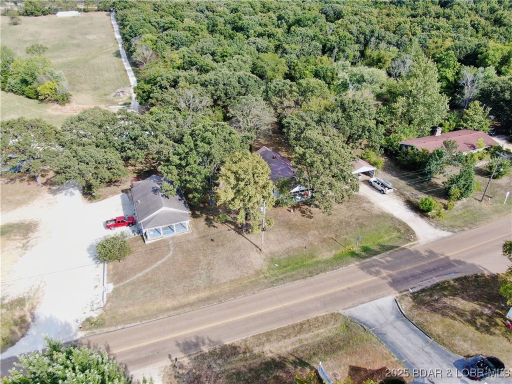 2360 Highway 17 Iberia, MO 65486 - Photo 21 of 23