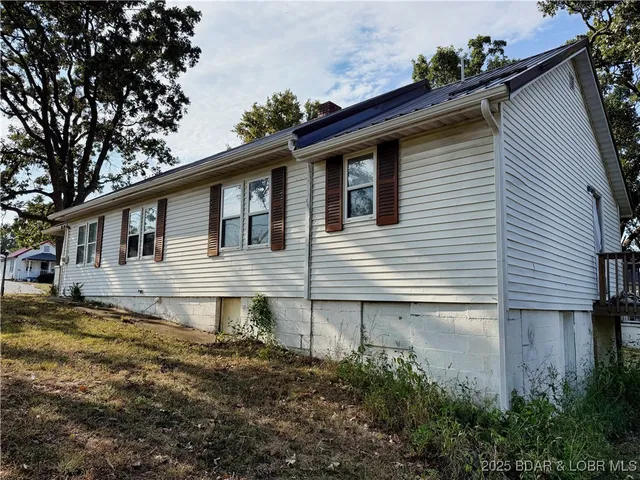$140,000 | 2360 Highway 17, Iberia, MO 65486