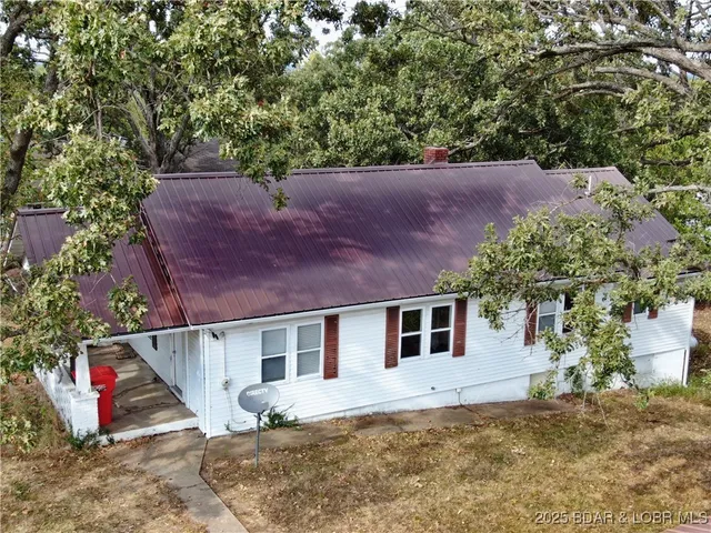 $140,000 | 2360 Highway 17, Iberia, MO 65486