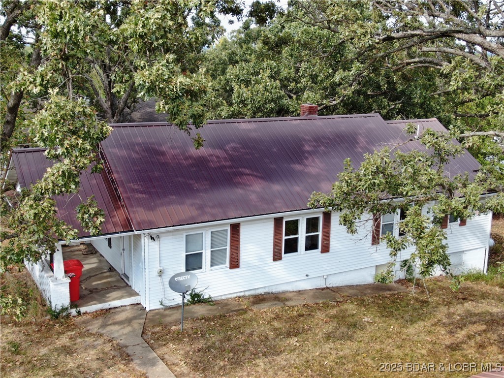 2360 Highway 17 Iberia, MO 65486 - Photo 23 of 23