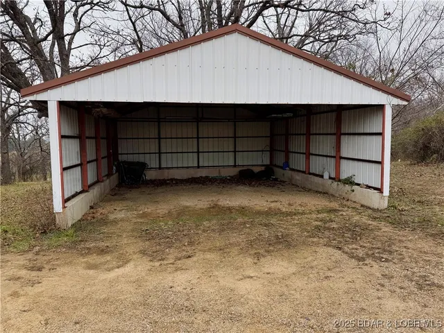 $140,000 | 2360 Highway 17, Iberia, MO 65486