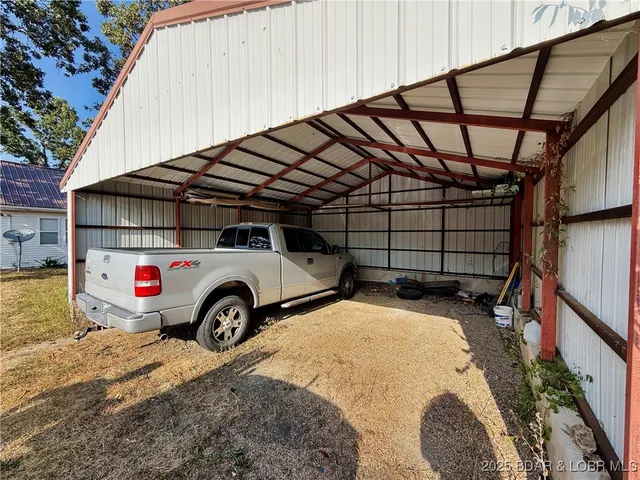 $140,000 | 2360 Highway 17, Iberia, MO 65486