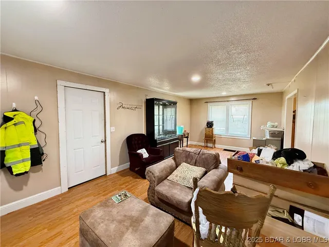 $140,000 | 2360 Highway 17, Iberia, MO 65486