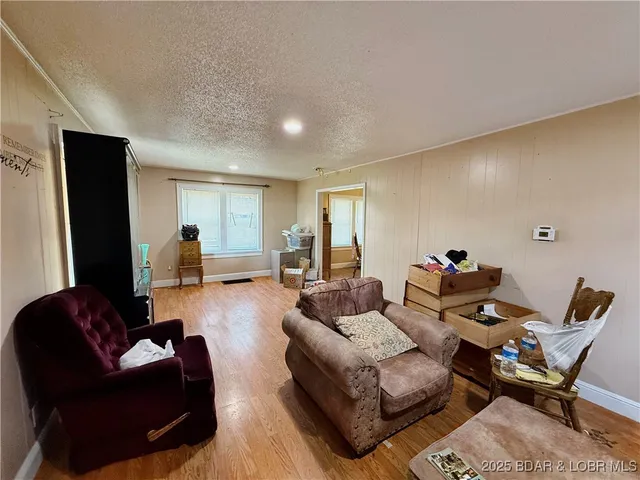 $140,000 | 2360 Highway 17, Iberia, MO 65486