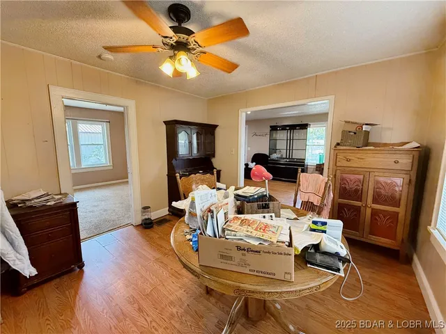 $140,000 | 2360 Highway 17, Iberia, MO 65486