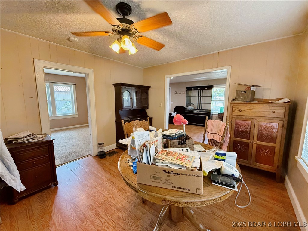 2360 Highway 17 Iberia, MO 65486 - Photo 8 of 23