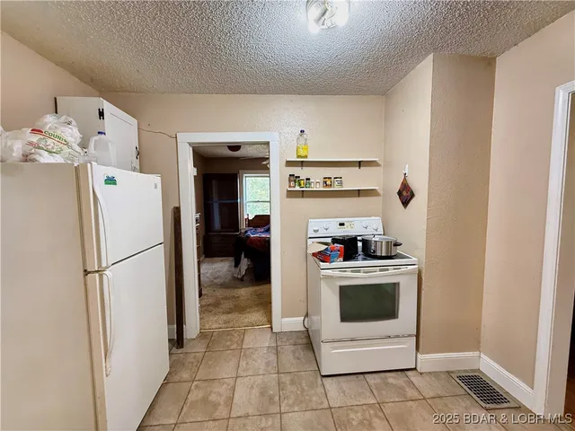 $140,000 | 2360 Highway 17, Iberia, MO 65486