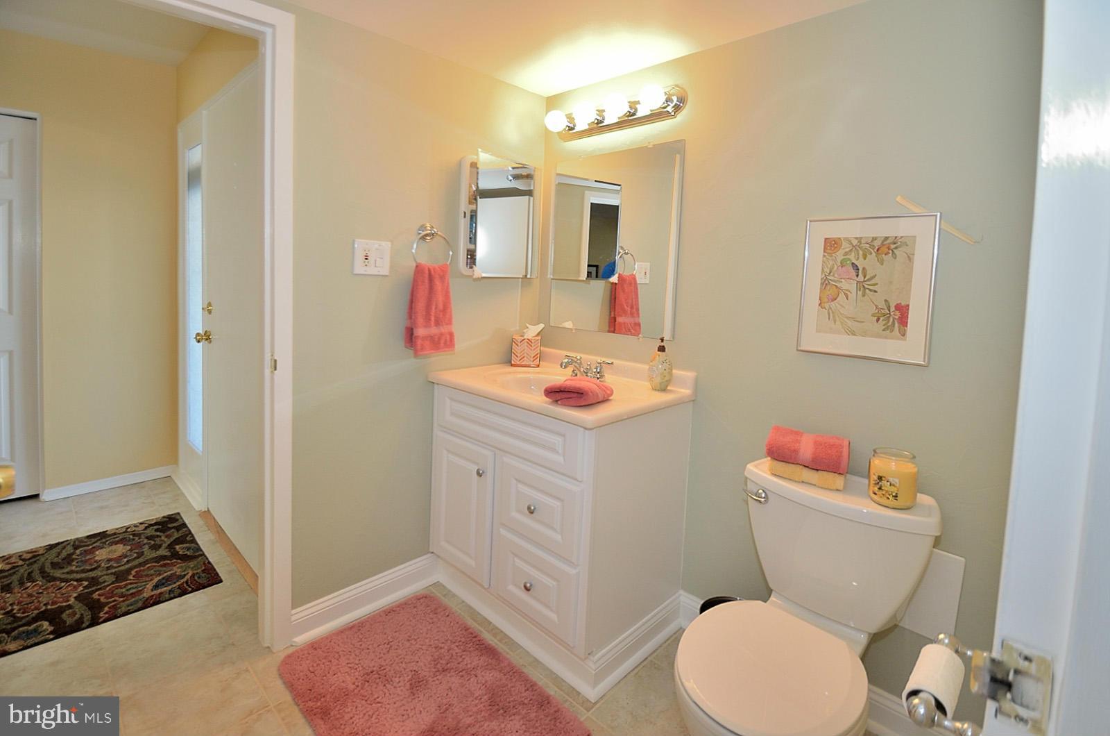 1730 Ivy Oak Square Reston, VA 20190 - Photo 13 of 25 Bath