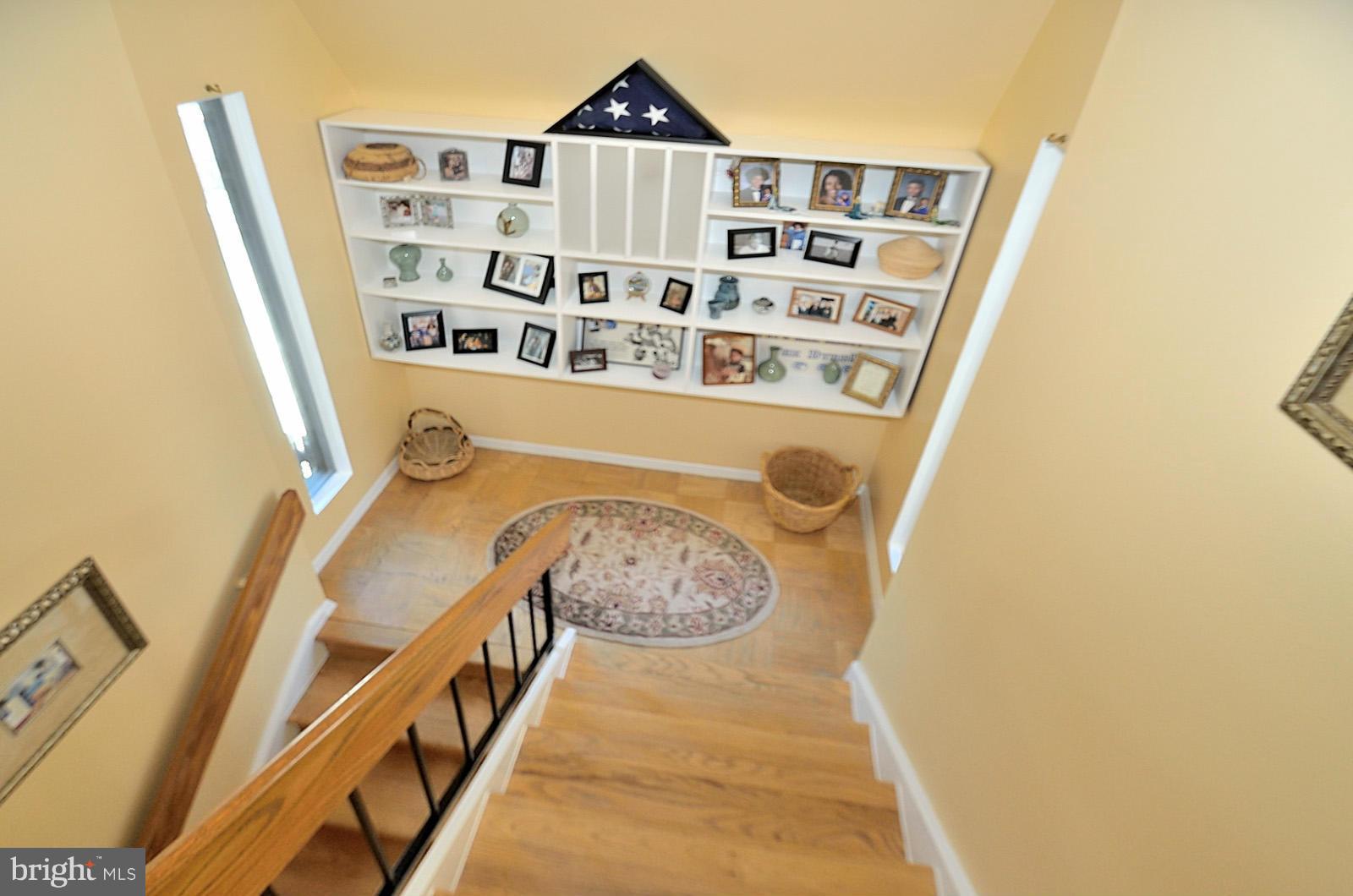 1730 Ivy Oak Square Reston, VA 20190 - Photo 14 of 25 Interior (General)