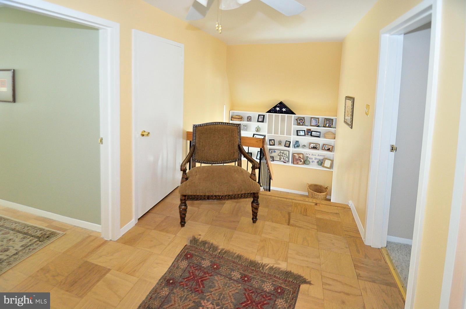 1730 Ivy Oak Square Reston, VA 20190 - Photo 15 of 25 Interior (General)