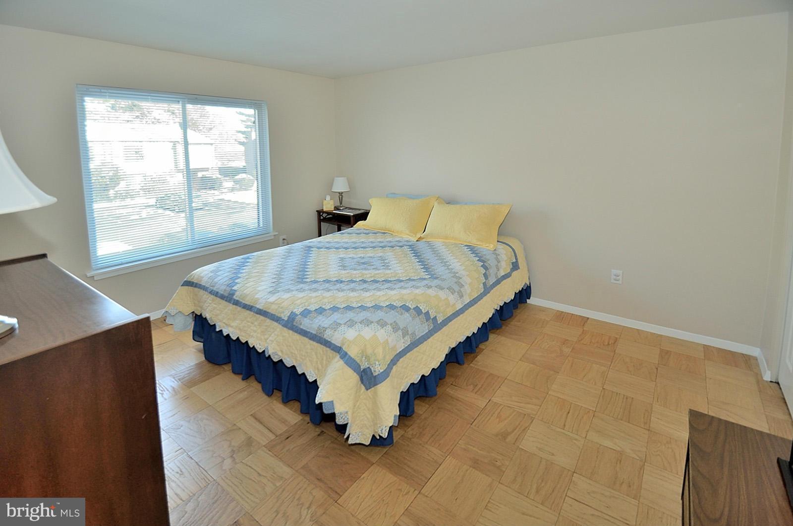 1730 Ivy Oak Square Reston, VA 20190 - Photo 16 of 25 Bedroom