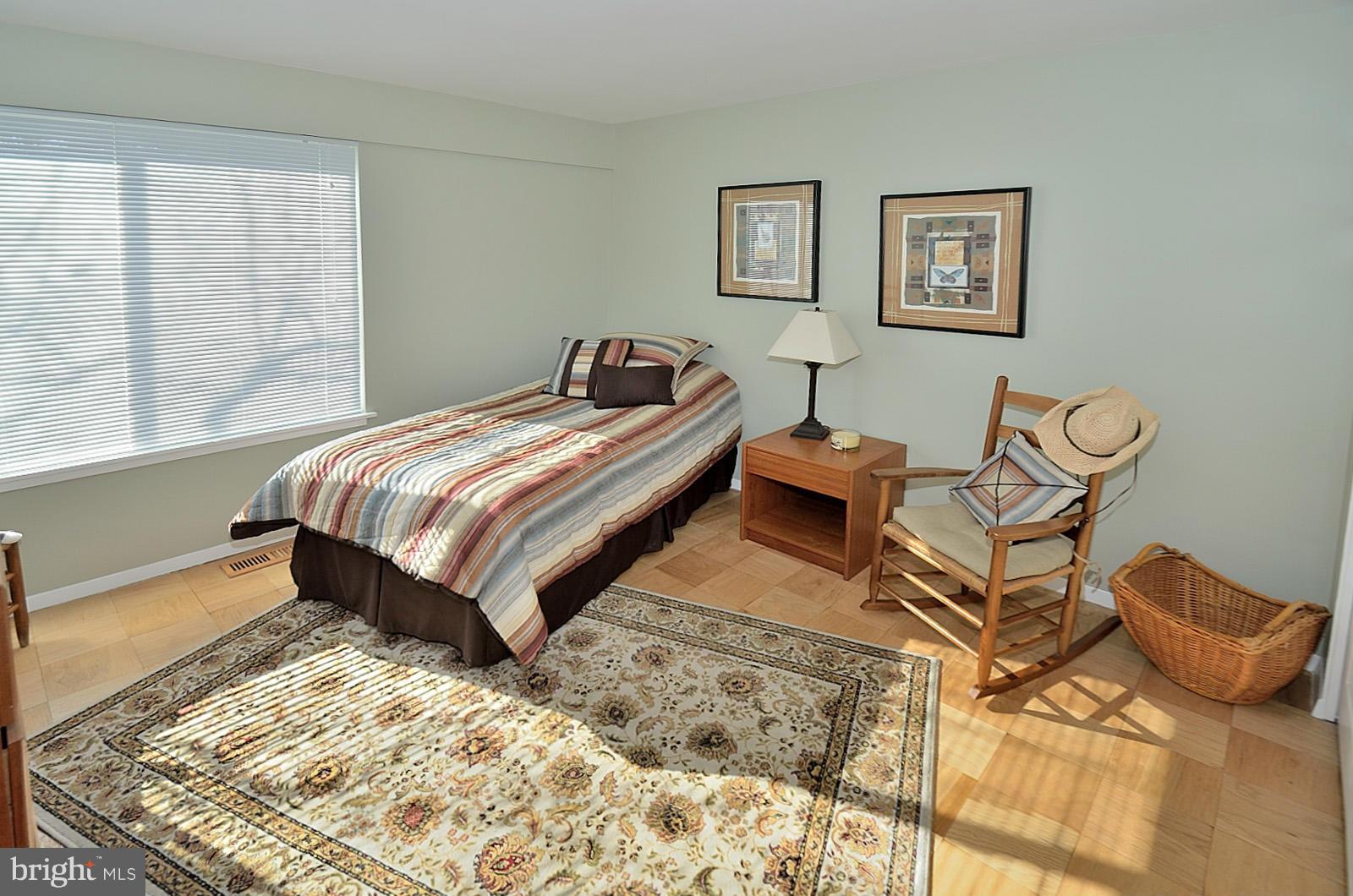1730 Ivy Oak Square Reston, VA 20190 - Photo 17 of 25 Bedroom