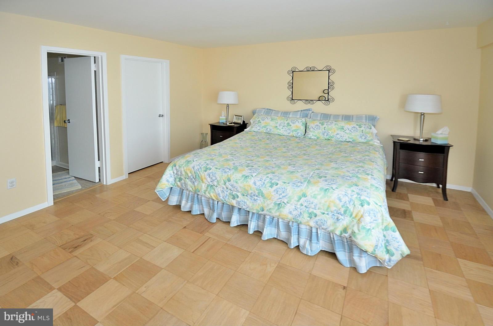 1730 Ivy Oak Square Reston, VA 20190 - Photo 20 of 25 Bedroom (Master)