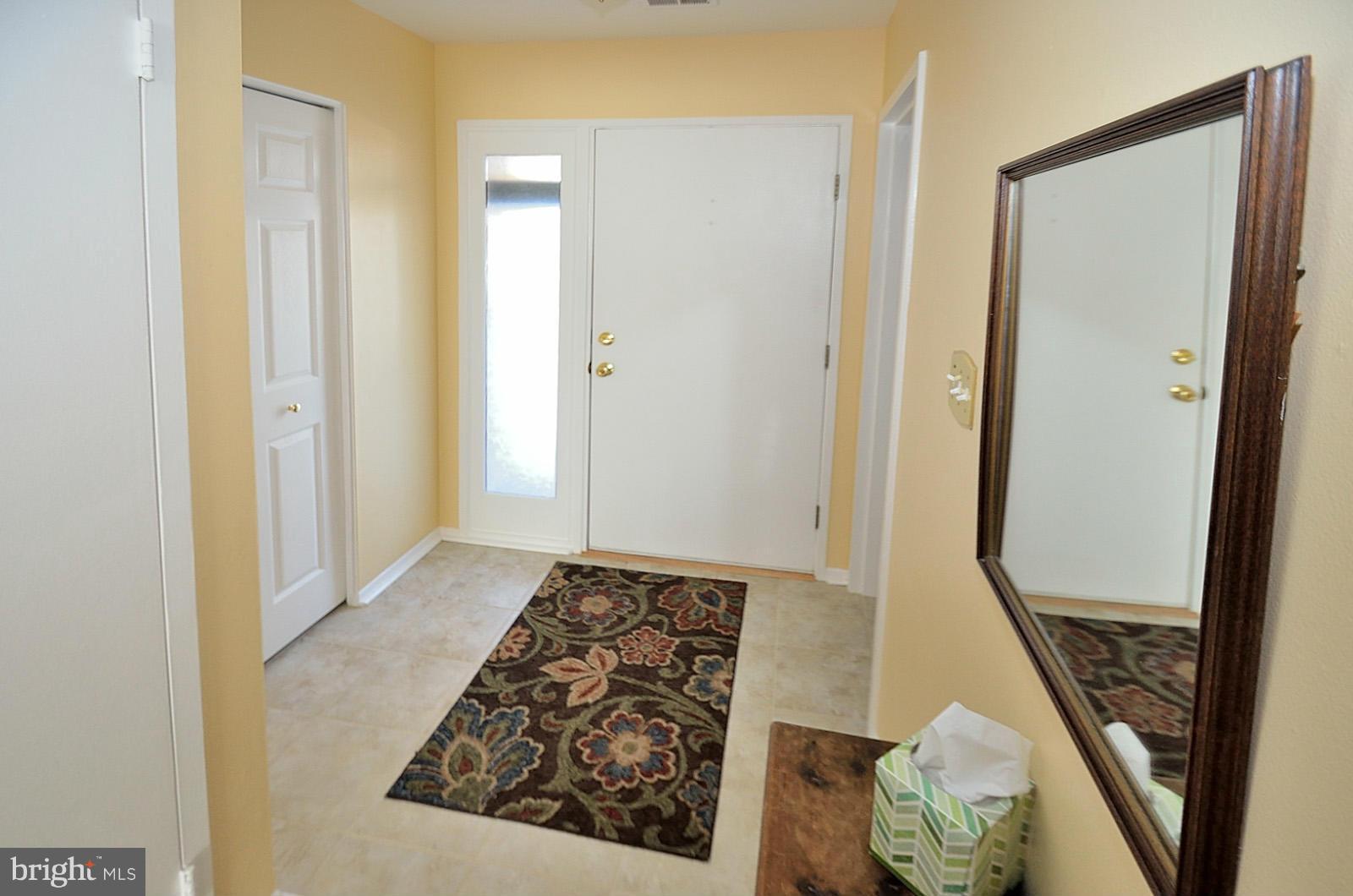 1730 Ivy Oak Square Reston, VA 20190 - Photo 2 of 25 Interior (General)